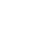 www.barborakosmelova.com favicon